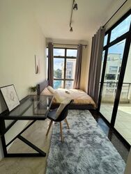 The Sterling (D21), Condominium #462738641